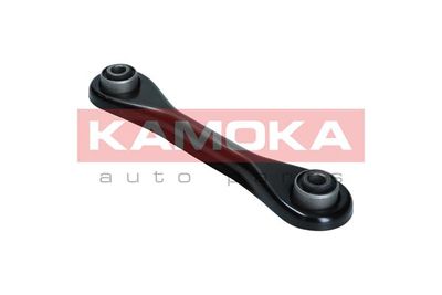 Neatkarīgās balstiekārtas svira, Riteņa piekare KAMOKA 9050112