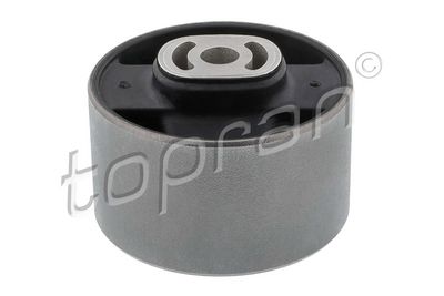 Подвеска, двигатель TOPRAN 720 183