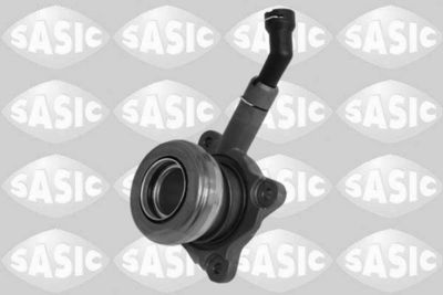 Центральный выключатель, система сцепления SASIC 5350016