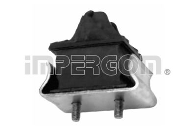 Подвеска, двигатель ORIGINAL IMPERIUM 36004