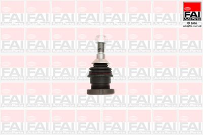 Balst-/Virzošais šarnīrs FAI AutoParts SS7004