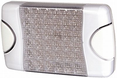 Oсвещение салона HELLA 2JA 959 037-511