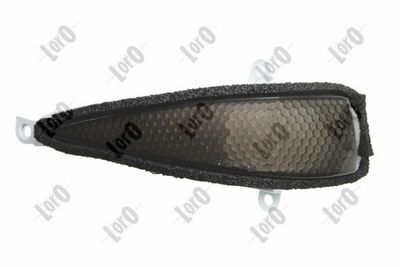 kierunkowskaz LED /L/ smoked HONDA CIVIC VIII (2006-2012) ABAKUS 018-12-865