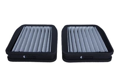 Фильтр, воздух во внутренном пространстве MAXGEAR 26-1781