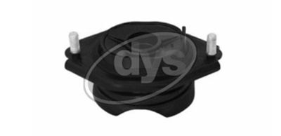 Опора стойки амортизатора DYS 73-26266