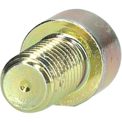 Sešstūra galvas skrūve KS TOOLS 460.4839