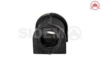 Опора, стабилизатор SIDEM 803903