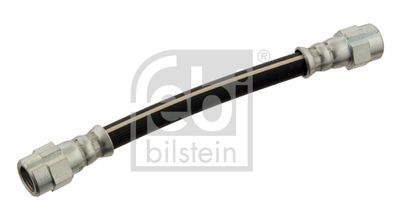 Bremžu šļūtene FEBI BILSTEIN 30403