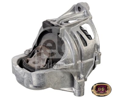 Piekare, Dzinējs FEBI BILSTEIN 172320