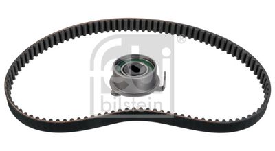 Комплект ремня ГРМ FEBI BILSTEIN 24791