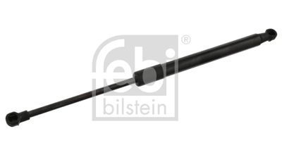 Gāzes atspere, Bagāžas/Kravas nodalījuma vāks FEBI BILSTEIN 47062