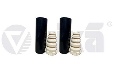 Putekļu aizsargkomplekts, Amortizators vika K51116801