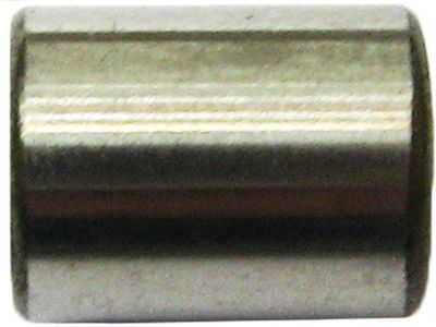 Remkomplekts, Starteris AS-PL SDK9001