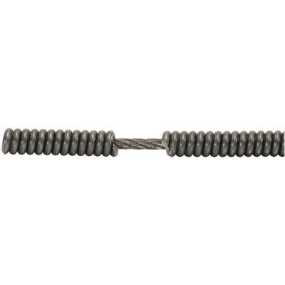 Instruments KS TOOLS 900.9978
