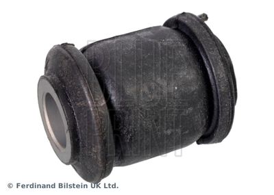 Piekare, Šķērssvira BLUE PRINT ADBP800094