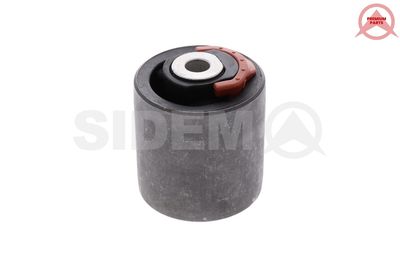 Piekare, Šķērssvira SIDEM 863619