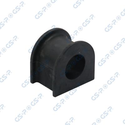 Piekare, Stabilizators GSP 517521