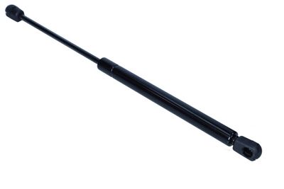 Gāzes atspere, Bagāžas/Kravas nodalījuma vāks MAXGEAR 12-0037