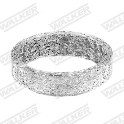 Blīve, Izplūdes caurule WALKER 81192