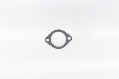 Blīve, Izplūdes caurule CORTECO 49190923