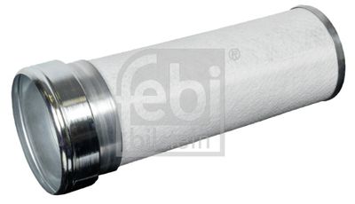 Воздушный фильтр FEBI BILSTEIN 38614