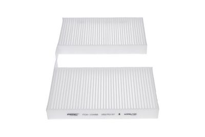  KAVO PARTS FCA-10488