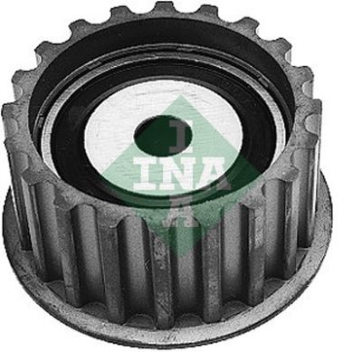 Натяжной ролик, ремень ГРМ Schaeffler INA 531 0060 10