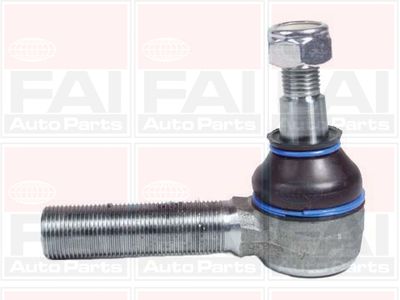 Stūres šķērsstiepņa uzgalis FAI AutoParts SS5015