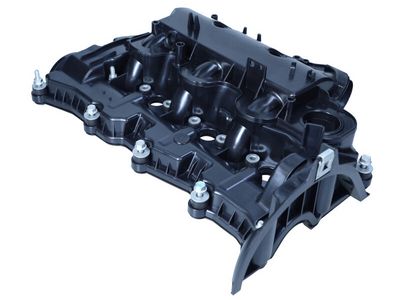 Крышка головки цилиндра MAXGEAR 28-0948