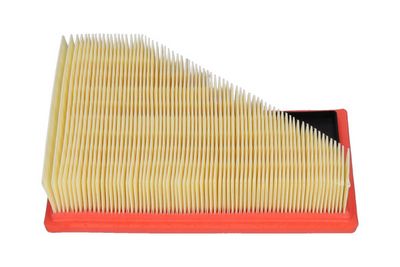 Gaisa filtrs KAVO PARTS FAF-10098