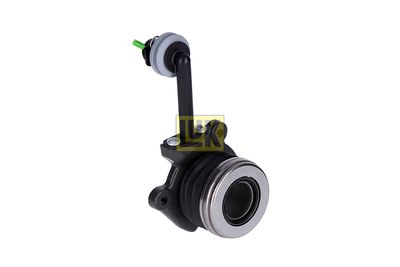 Centrālais izslēdzējmehānisms, Sajūgs Schaeffler LuK 510 0294 10