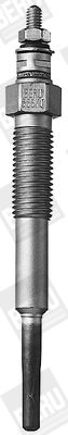 Kvēlsvece BorgWarner (BERU) GV896