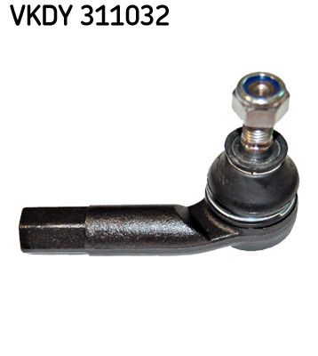 Наконечник поперечной рулевой тяги SKF VKDY 311032