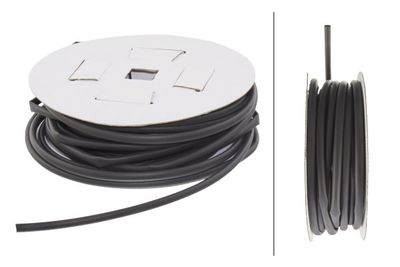 Termoizolācijas šļūtene HELLA 9MJ 007 825-001