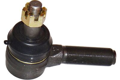 Stūres šķērsstiepņa uzgalis KAVO PARTS STE-5504