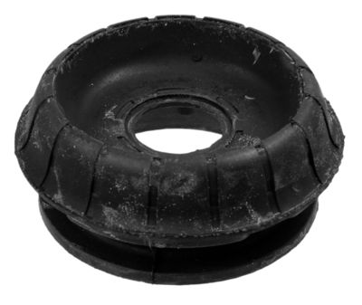 Amortizatora statnes balsts LEMFÖRDER 12143 01