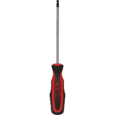 Skrūvgriezis KS TOOLS 159.1062