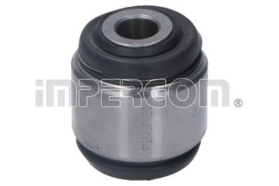 Piekare, Šķērssvira ORIGINAL IMPERIUM 1397