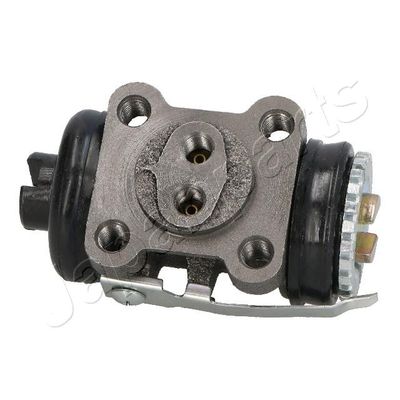 Riteņa bremžu cilindrs JAPANPARTS CD-217