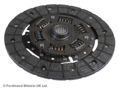 Диск сцепления BLUE PRINT ADD63121