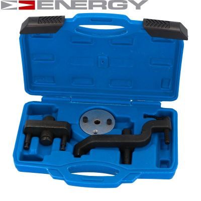 Съёмник, шестерня водяного насоса ENERGY NE00250
