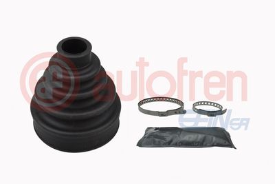 Комплект пыльника, приводной вал AUTOFREN SEINSA D8296