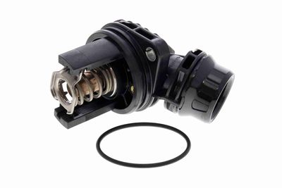 Корпус термостата VEMO V40-99-1104