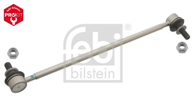 Тяга / стойка, стабилизатор FEBI BILSTEIN 28513