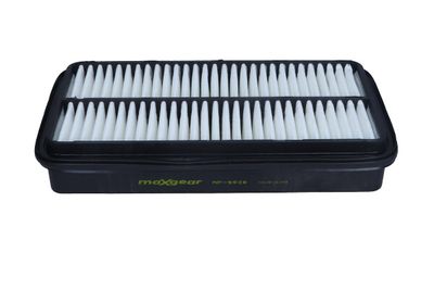 Воздушный фильтр MAXGEAR 26-2479