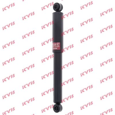 Amortizators KYB 343240