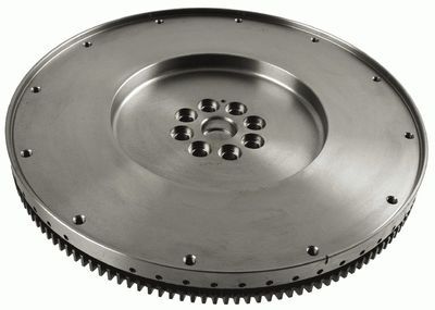 Маховик SACHS 3421 601 080