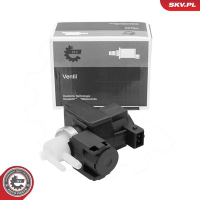 Преобразователь давления, управление ОГ ESEN SKV 14SKV961