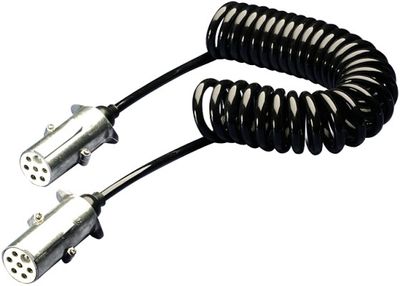 Elektrospirāle HELLA 8KA 004 797-081
