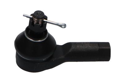 Наконечник поперечной рулевой тяги KAVO PARTS STE-8508